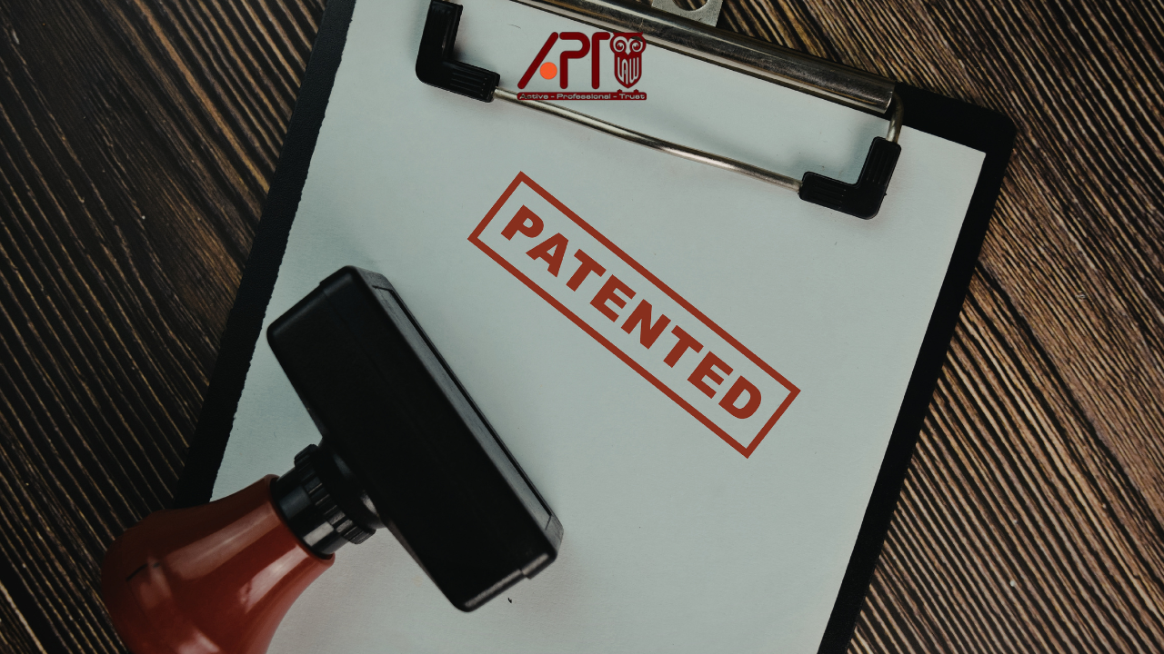 Có nên đăng ký sáng chế? Góc nhìn thực tế từ doanh nghiệp