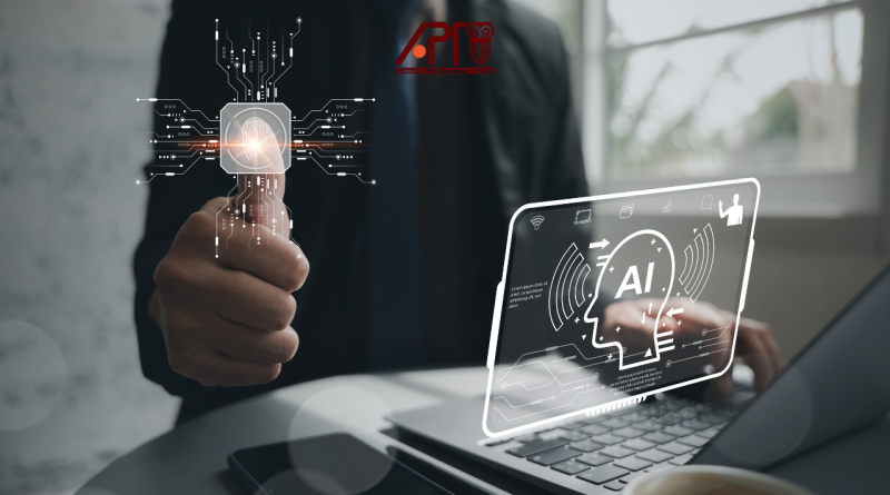 Khi nói đến bảo hộ sáng tạo, nhiều người thường nghĩ ngay đến sáng chế – nghe có vẻ “cao cấp” và giá trị hơn. Nhưng trên thực tế, với phần lớn doanh nghiệp (đặc biệt là SME, sản xuất, thương mại điện tử), thì giải pháp hữu ích lại là lựa chọn hợp lý hơn rất nhiều.