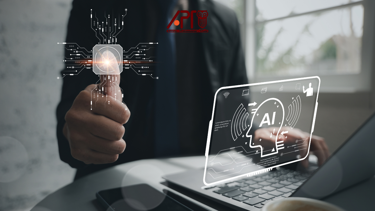 Đăng ký giải pháp hữu ích: Lựa chọn “thực dụng” nhưng rất đáng giá cho doanh nghiệp