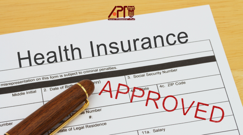 Các trường hợp thẻ BHYT hết hạn vẫn được hưởng quyền lợi