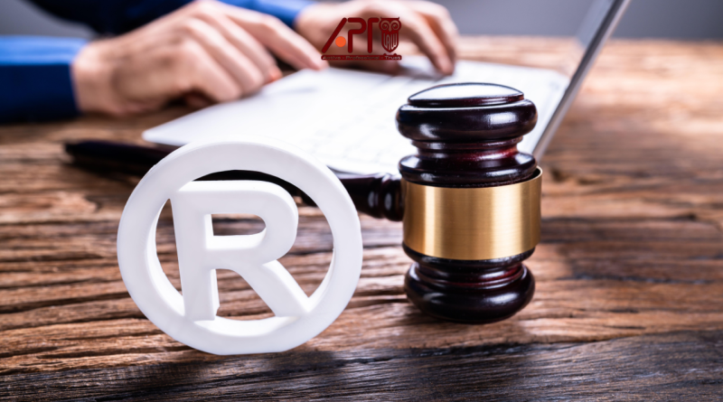 Đăng ký bản quyền tác giả: Doanh nghiệp cần chuẩn bị gì để tránh sai sót pháp lý?