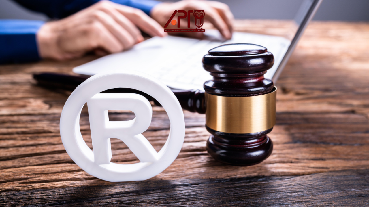 Đăng ký bản quyền tác giả: Doanh nghiệp cần chuẩn bị gì để tránh sai sót pháp lý?