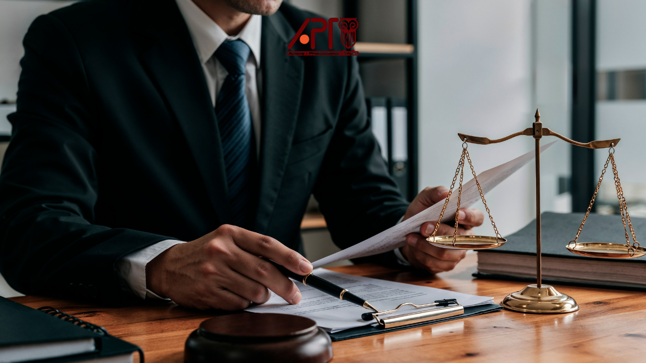 Những thay đổi đáng chú ý của Nghị định 109/2026/NĐ-CP về xử phạt hành chính trong lĩnh vực tư pháp