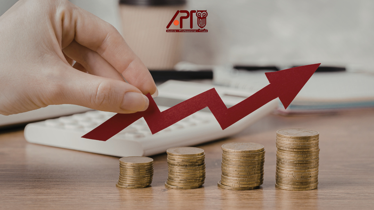 TĂNG LƯƠNG KHU VỰC CÔNG: CẦN BẢO ĐẢM ĐỜI SỐNG VÀ PHÙ HỢP KHẢ NĂNG NGÂN SÁCH