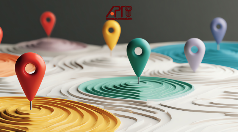 Từ góc độ kinh doanh, chỉ dẫn địa lý không chỉ là công cụ pháp lý mà còn là “tài sản thương hiệu vùng”. Tuy nhiên, rào cản lớn nhất nằm ở việc chứng minh mối liên hệ giữa sản phẩm và yếu tố địa lý – điều đòi hỏi dữ liệu, tiêu chuẩn kỹ thuật và sự phối hợp giữa nhiều chủ thể. Do đó, thay vì tiếp cận như một thủ tục hành chính, doanh nghiệp nên coi đây là một chiến lược dài hạn, gắn với việc xây dựng tiêu chuẩn sản phẩm, kiểm soát chất lượng và phát triển thương hiệu bền vững.