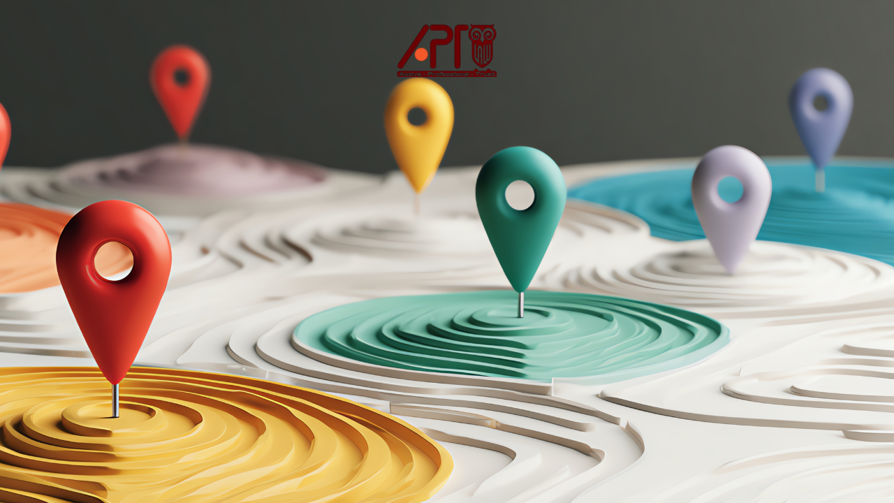 Đăng ký bảo hộ chỉ dẫn địa lý từ 01/7/2025: Doanh nghiệp cần lưu ý gì?