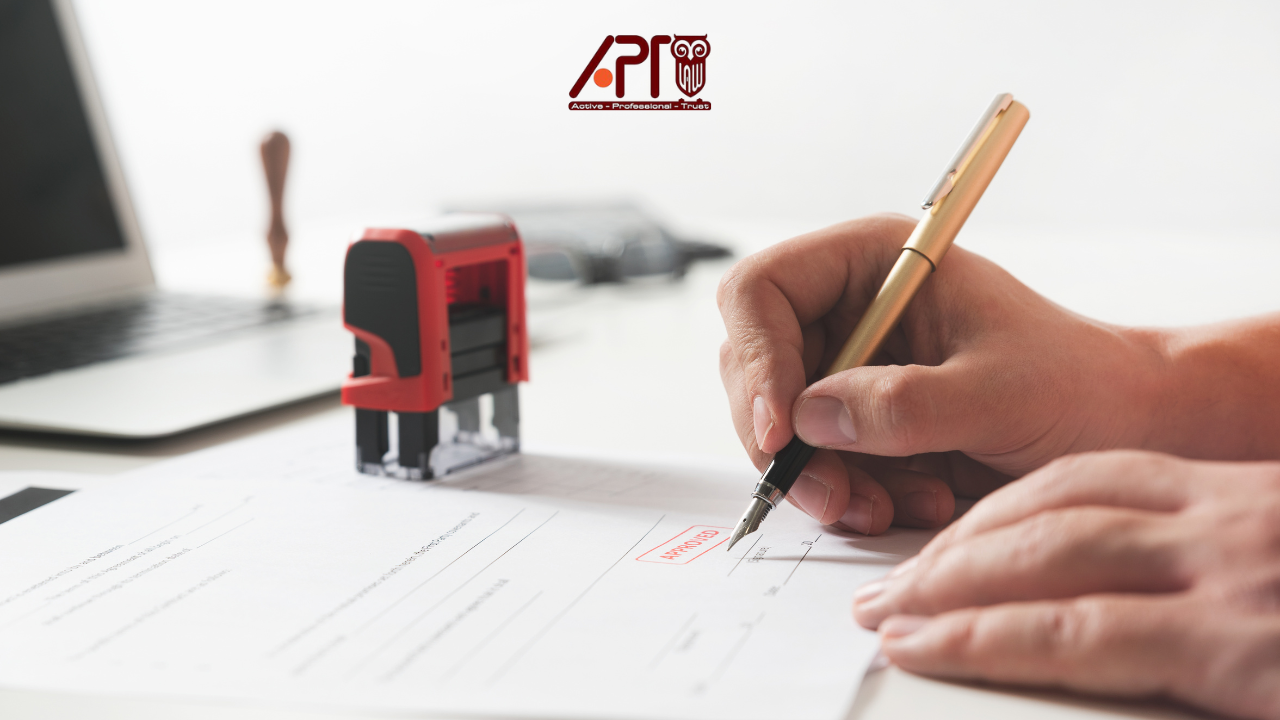 QUỐC HỘI THÔNG QUA LUẬT SỬA ĐỔI, BỔ SUNG LUẬT CÔNG CHỨNG: NHỮNG NỘI DUNG ĐÁNG CHÚ Ý