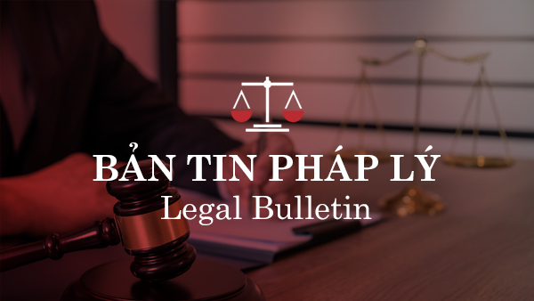 Văn bản pháp luật được ban hành trong tháng 03/2026 – Lĩnh vực Lao động – Tiền lương – Bảo hiểm; Giao thông – Vận tải; Các lĩnh vực khác