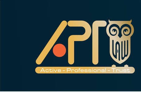 CÔNG TY LUẬT TNHH TUỆ VINH APTLAW