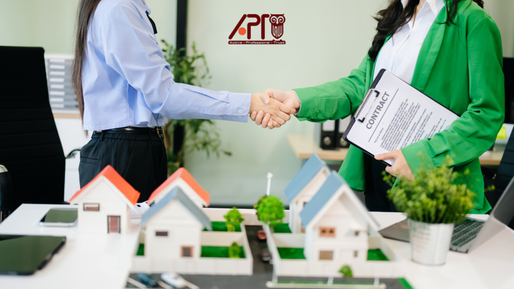 Bản tin pháp lý tháng 03/2026 - Lĩnh vực Doanh nghiệp, Đầu tư