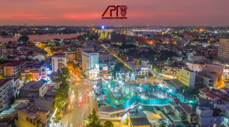QUỐC HỘI QUYẾT NGHỊ THÀNH LẬP THÀNH PHỐ ĐỒNG NAI, ĐỒNG THỜI SỬA ĐỔI 4 LUẬT THUẾ: NHỮNG NỘI DUNG ĐÁNG CHÚ Ý
