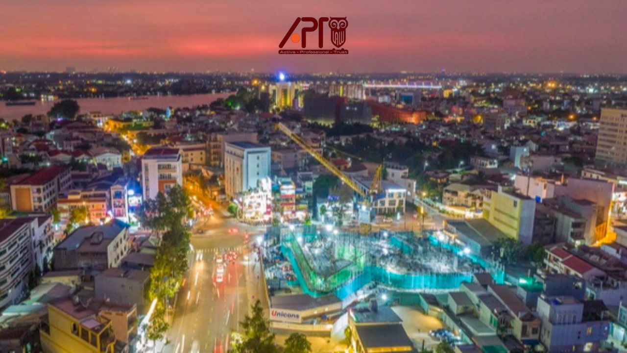 QUỐC HỘI QUYẾT NGHỊ THÀNH LẬP THÀNH PHỐ ĐỒNG NAI, ĐỒNG THỜI SỬA ĐỔI 4 LUẬT THUẾ: NHỮNG NỘI DUNG ĐÁNG CHÚ Ý