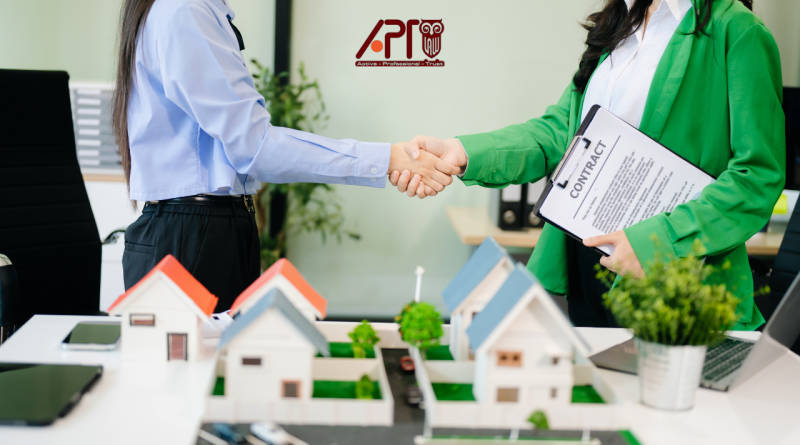 Bản tin pháp lý tháng 03/2026 - Lĩnh vực Doanh nghiệp, Đầu tư
