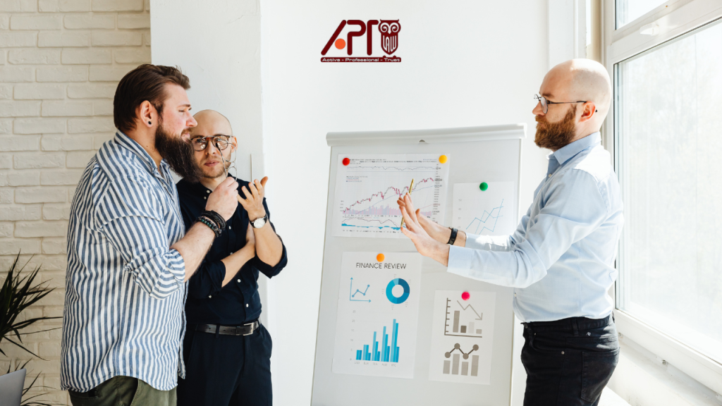 CÔNG VĂN 5427/BTC-DNTN (2026): LÀM RÕ TRÌNH TỰ THÀNH LẬP TỔ CHỨC KINH TẾ CỦA NHÀ ĐẦU TƯ NƯỚC NGOÀI