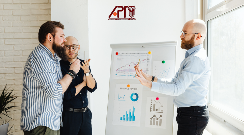 CÔNG VĂN 5427/BTC-DNTN (2026): LÀM RÕ TRÌNH TỰ THÀNH LẬP TỔ CHỨC KINH TẾ CỦA NHÀ ĐẦU TƯ NƯỚC NGOÀI
