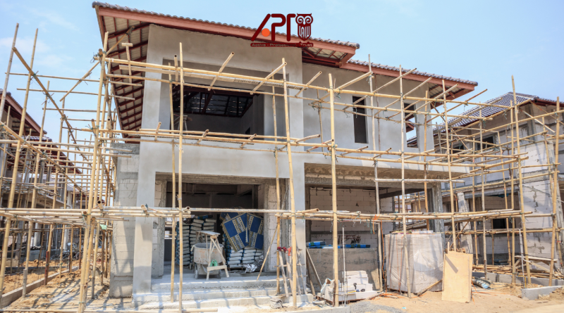 HIỂU ĐÚNG VỀ QUY ĐỊNH MIỄN GIẤY PHÉP XÂY DỰNG NHÀ Ở RIÊNG LẺ TỪ 01/07/2026