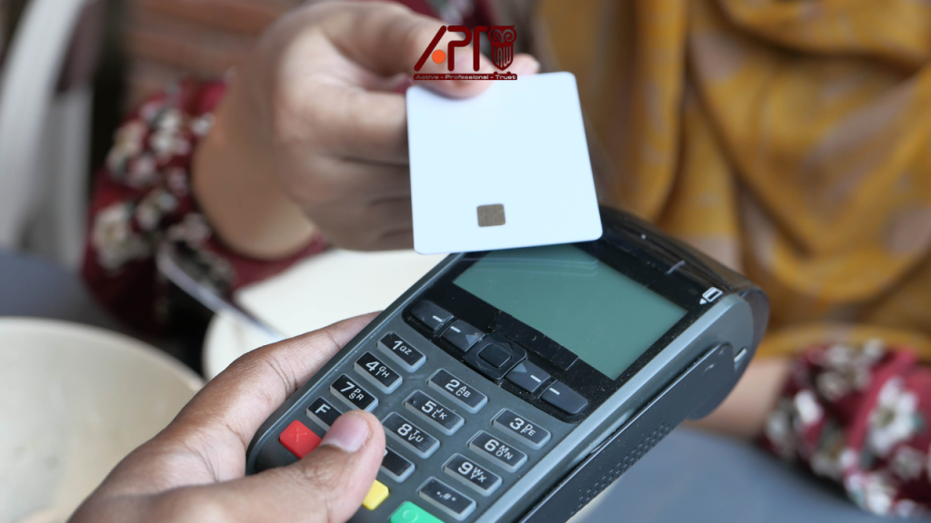 CÔNG VĂN 5082/BTC-CST (2026): LÀM RÕ ĐIỀU KIỆN THANH TOÁN KHÔNG DÙNG TIỀN MẶT KHI TÍNH THUẾ