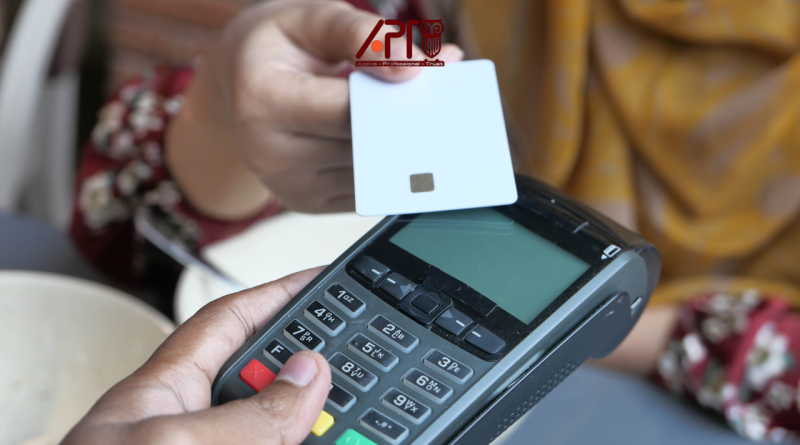 CÔNG VĂN 5082/BTC-CST (2026): LÀM RÕ ĐIỀU KIỆN THANH TOÁN KHÔNG DÙNG TIỀN MẶT KHI TÍNH THUẾ