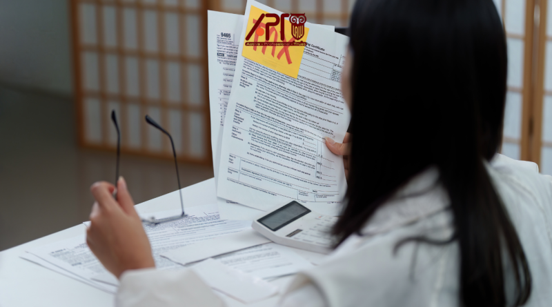 ĐIỂM MỚI ĐÁNG CHÚ Ý CỦA LUẬT THUẾ THU NHẬP CÁ NHÂN 2026