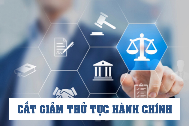 Nghị quyết 17/2026/NQ-CP: Đẩy mạnh cắt giảm, phân cấp thủ tục hành chính lĩnh vực nông nghiệp và môi trường