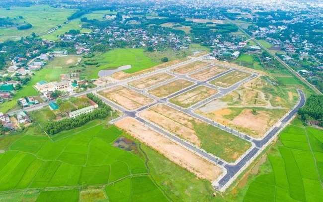 Nghị quyết 29/2026/QH16: Tháo gỡ khó khăn cho các dự án đất đai kéo dài nhiều năm