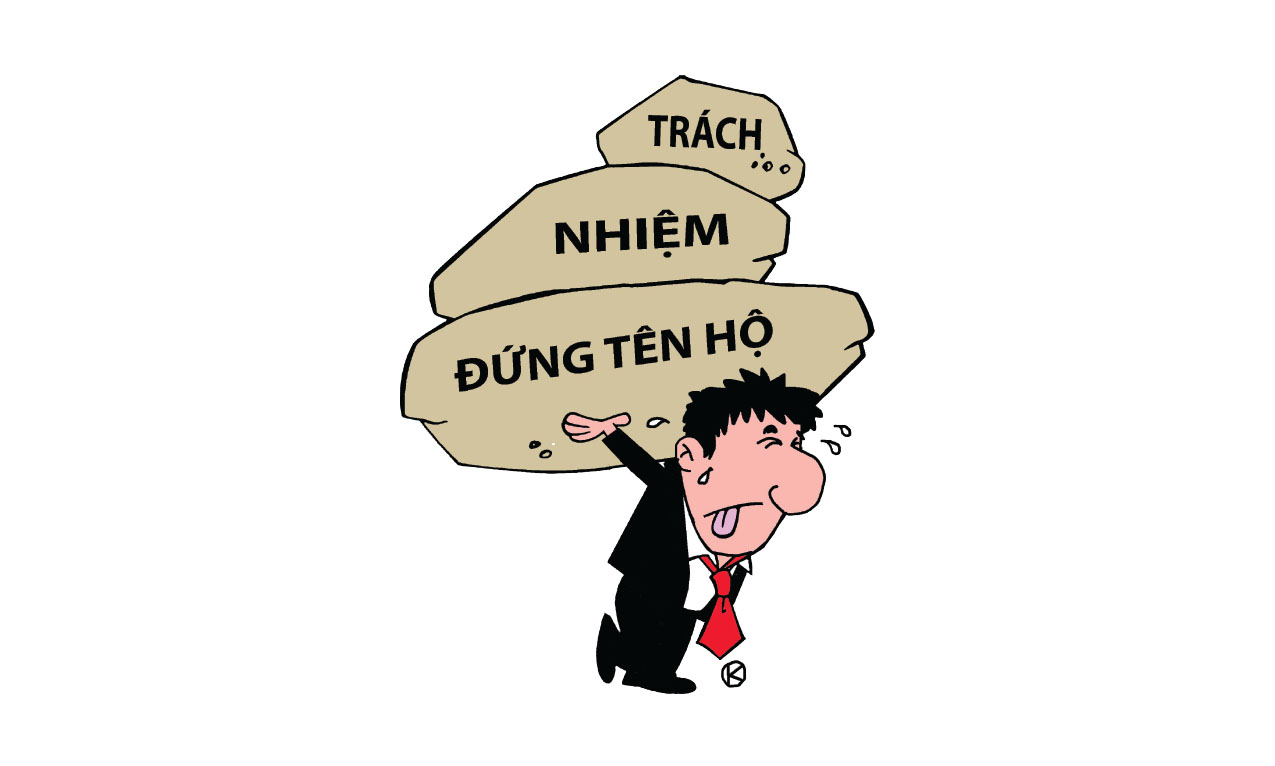 Acting as a Nominee Investor: “Helping Out” Once, Facing Long-Term Legal Risks?